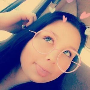 Meet your Posher, Colebe